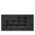 CORSAIR Zasilacz SF Series SF850 80 PLUS Platinum SFX CP-9020256-EU - 1257750 - zdjęcie 4
